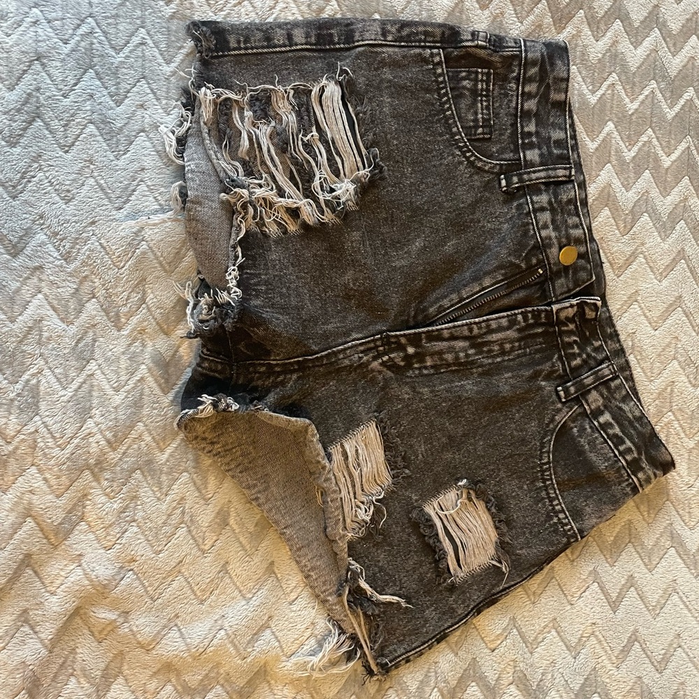 NEW! No tags I thought they would fit and didn't :(